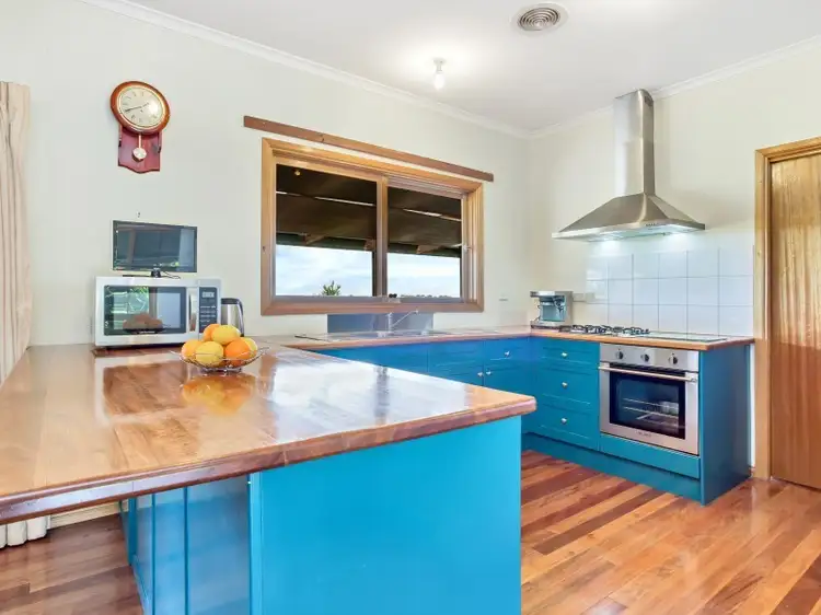 Fourth view of Homely house listing, 245 Bulla-Diggers Rest Road, Diggers Rest VIC 3427