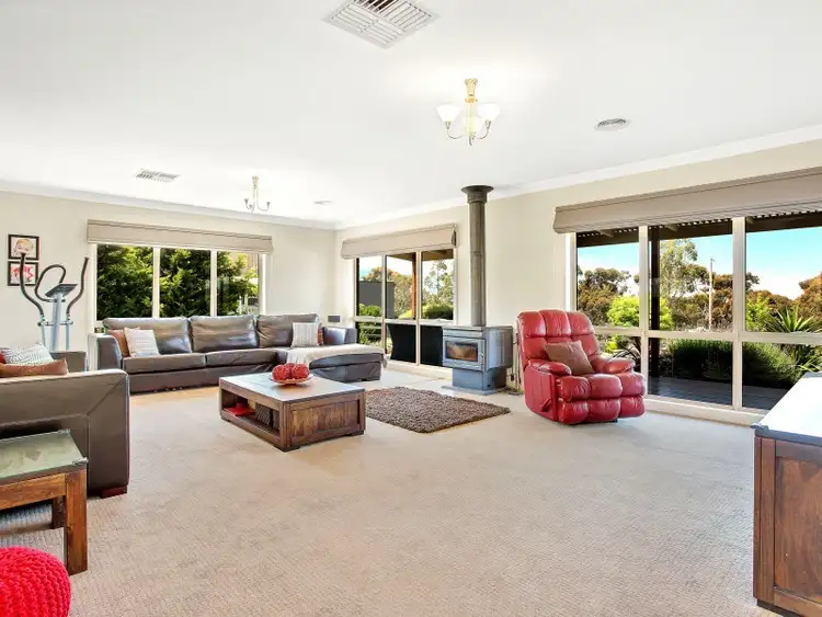Fourth view of Homely house listing, 290 Reservoir Road, Sunbury VIC 3429