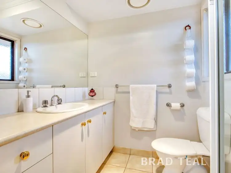Sixth view of Homely house listing, 84 Glenbruar Drive, Hillside VIC 3037