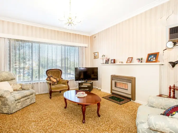 Sixth view of Homely house listing, 14 Vaynor Street, Niddrie VIC 3042