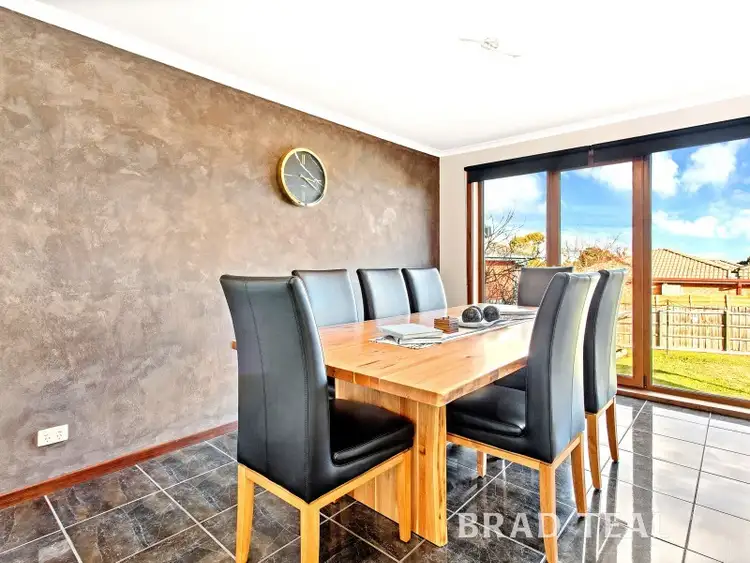 Fifth view of Homely house listing, 267 Gap Road, Sunbury VIC 3429