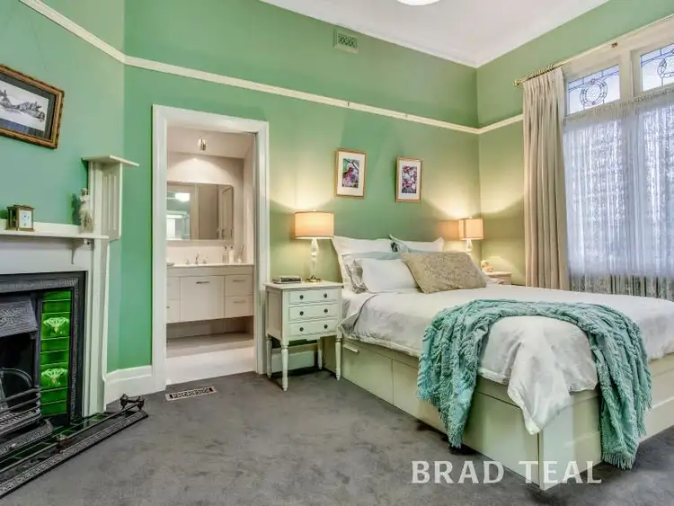 Third view of Homely house listing, 101 McPherson Street, Essendon VIC 3040