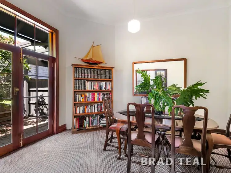 Fourth view of Homely house listing, 26 Nairn Avenue, Ascot Vale VIC 3032