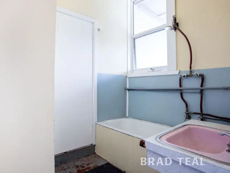 Fifth view of Homely house listing, 40 Moonee Street, Ascot Vale VIC 3032