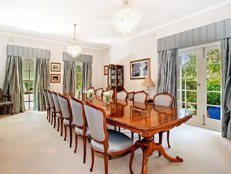Fourth view of Homely house listing, 5 Clover Court, Keilor East VIC 3033