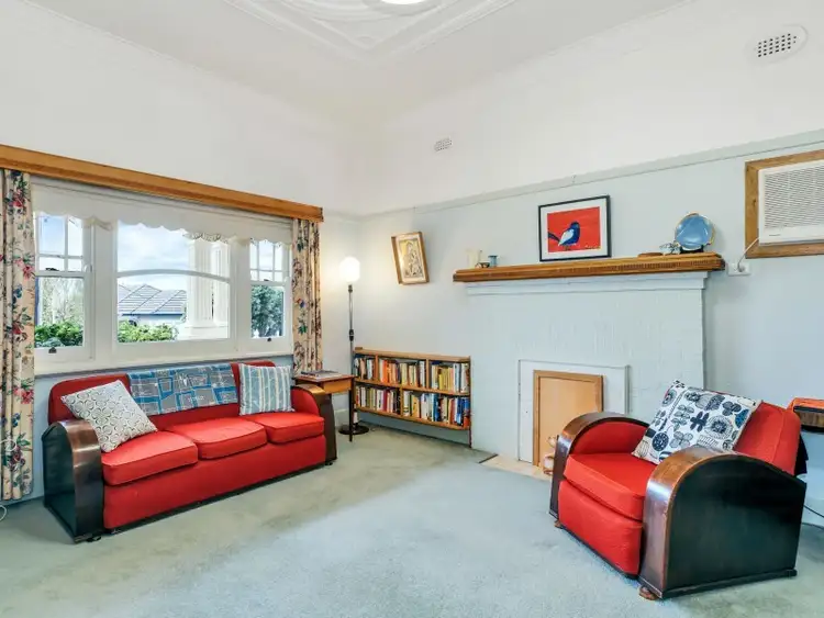 Fourth view of Homely house listing, 20 Grundy Grove, Pascoe Vale South VIC 3044