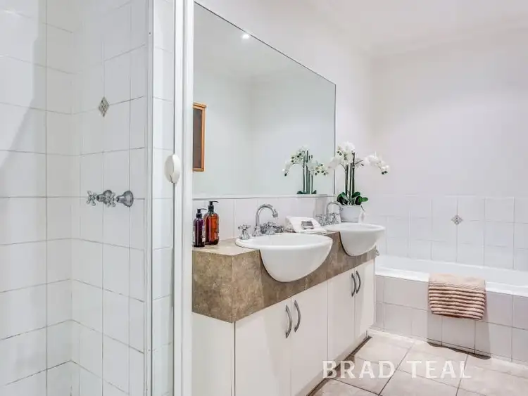 Sixth view of Homely townhouse listing, 3/2 Windsor Street, Pascoe Vale VIC 3044