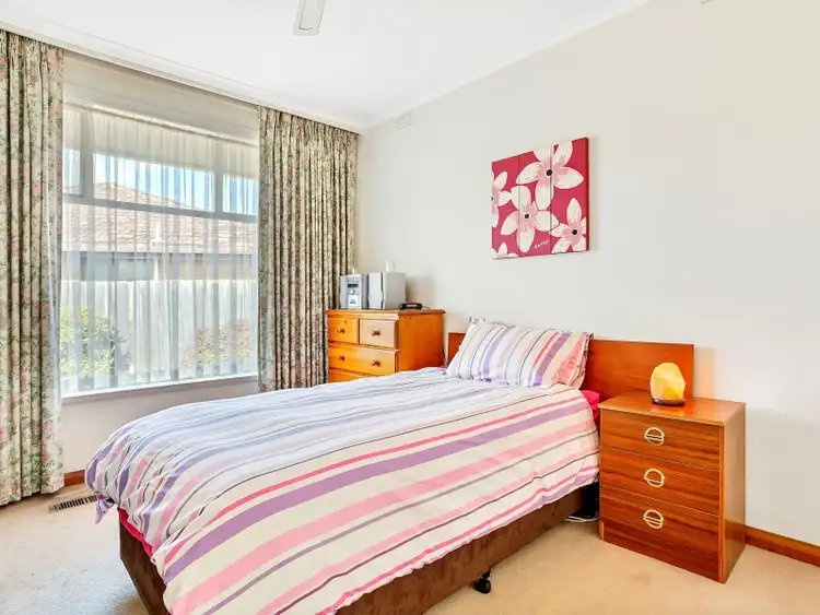 Sixth view of Homely house listing, 13 Wonganella Drive, Keilor East VIC 3033