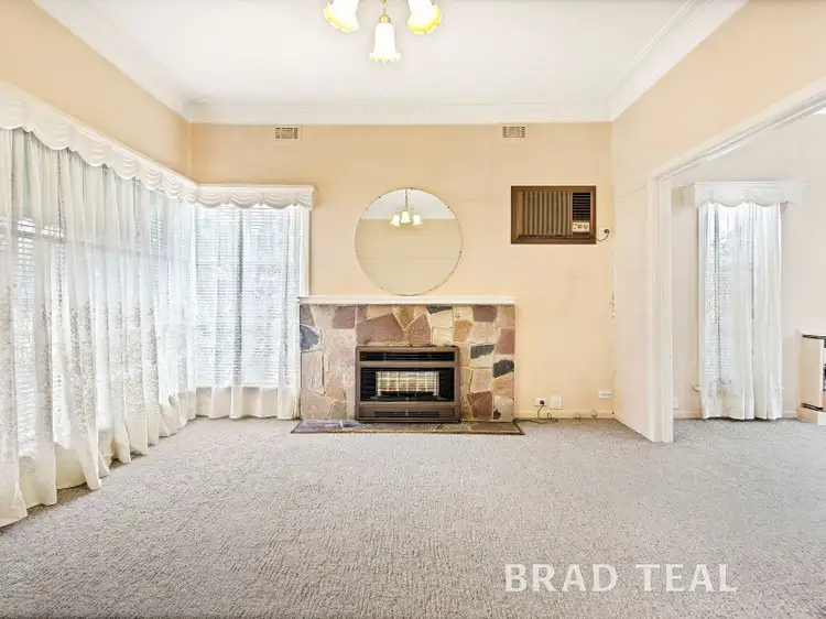 Third view of Homely house listing, 20 Mitchell Parade, Pascoe Vale South VIC 3044