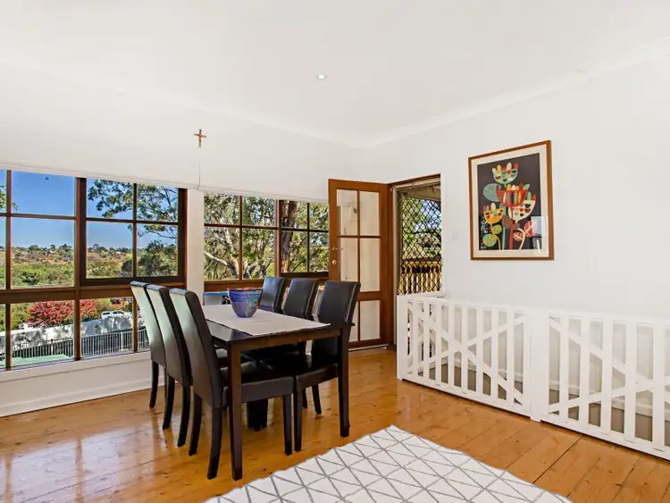 Fifth view of Homely house listing, 8 Horseshoe Bend Road, Keilor VIC 3036