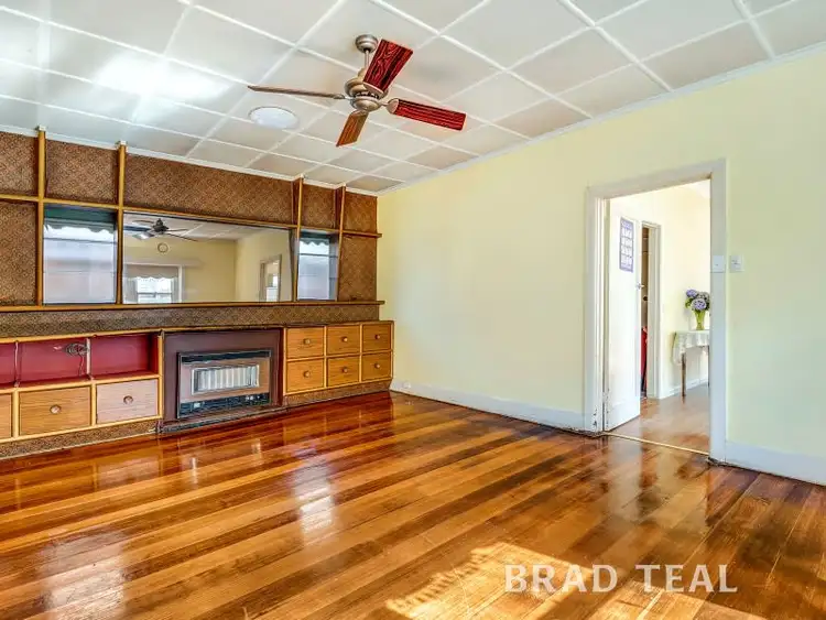 Third view of Homely house listing, 42 Prendergast Street, Pascoe Vale South VIC 3044