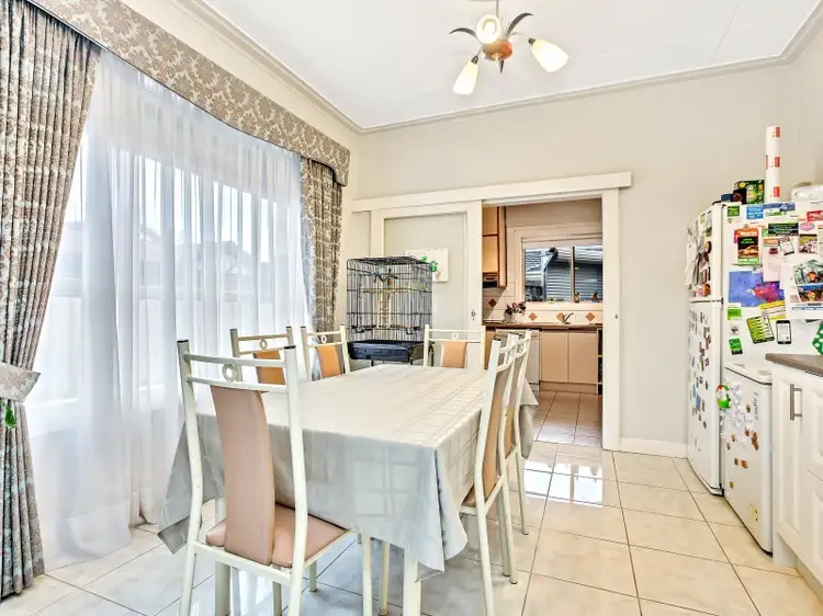 1/46 Waratah Avenue, Tullamarine VIC 3043