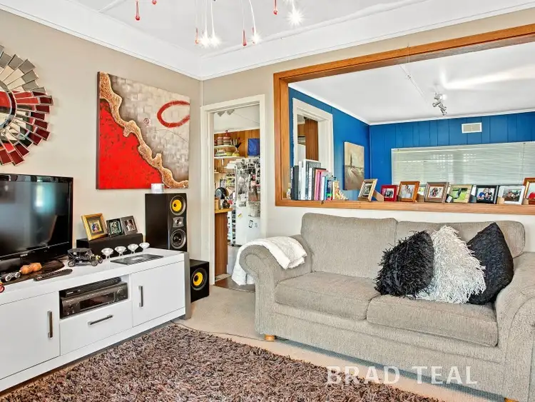 Fourth view of Homely house listing, 12 Shanley Street, Pascoe Vale VIC 3044