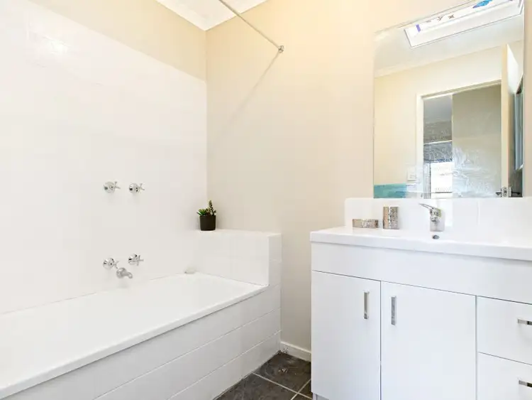 Fourth view of Homely unit listing, 7/42 York Street, Airport West VIC 3042