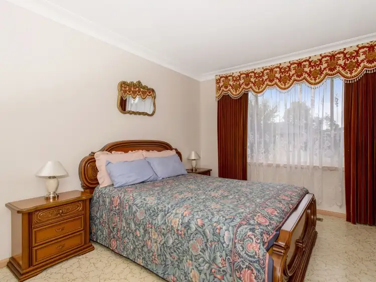 Sixth view of Homely house listing, 9 Lowson Street, Fawkner VIC 3060