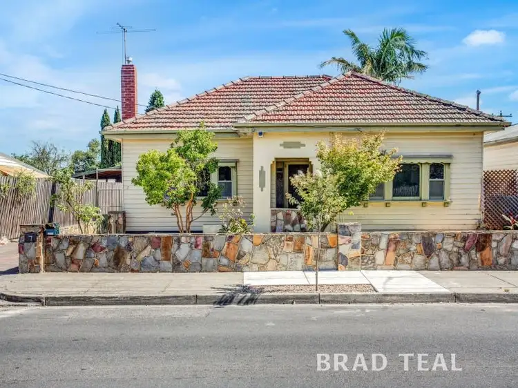 7 High Street, Coburg VIC 3058