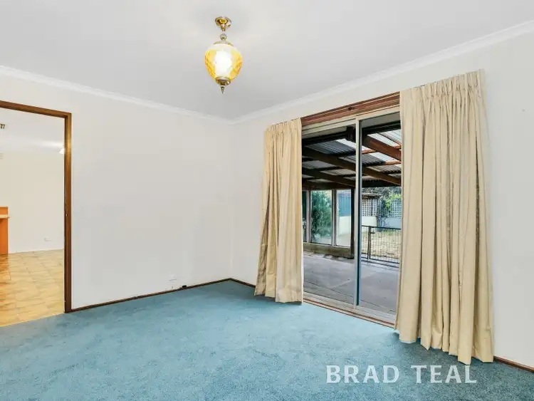 Fifth view of Homely house listing, 170 Moore Road, Sunbury VIC 3429