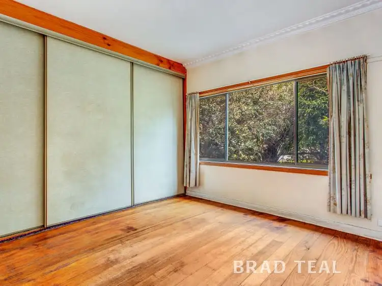 Fifth view of Homely house listing, 78 Derby Street, Pascoe Vale VIC 3044