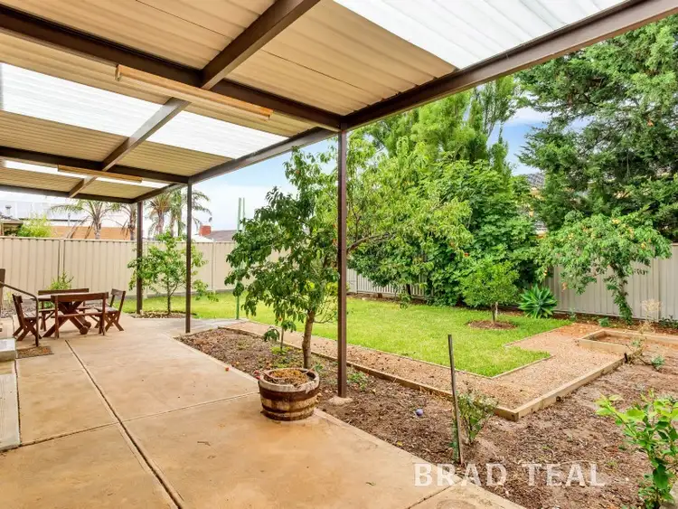 Fifth view of Homely house listing, 903 Old Calder Highway, Keilor VIC 3036