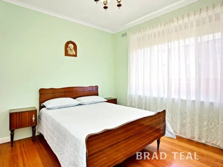 Fifth view of Homely house listing, 26 Ledger Avenue, Fawkner VIC 3060