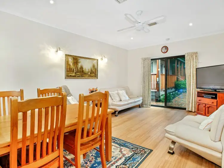 Third view of Homely house listing, 40 Winifred Street, Oak Park VIC 3046