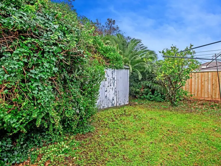 Fifth view of Homely house listing, 12 Stanley Street, West Footscray VIC 3012
