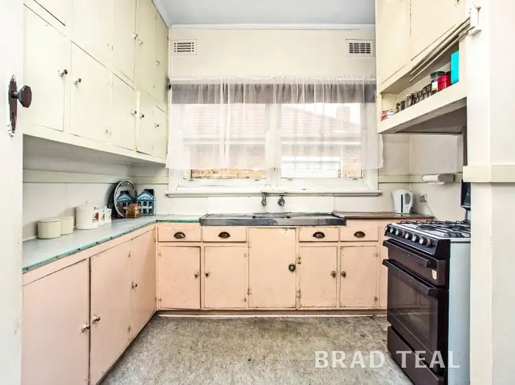 Fourth view of Homely house listing, 66 Queens Parade, Fawkner VIC 3060