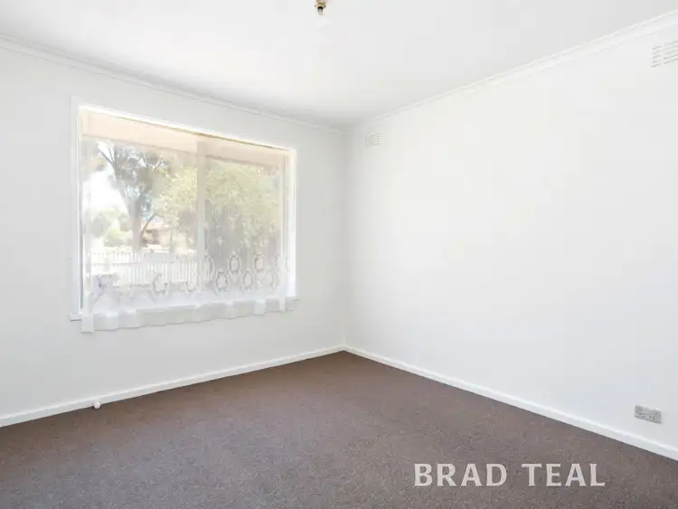 Fifth view of Homely house listing, 170 Gap Road, Sunbury VIC 3429
