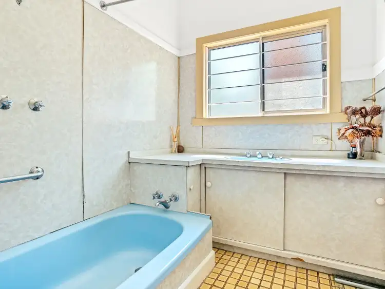 Fifth view of Homely house listing, 10 Dromana Avenue, Pascoe Vale VIC 3044