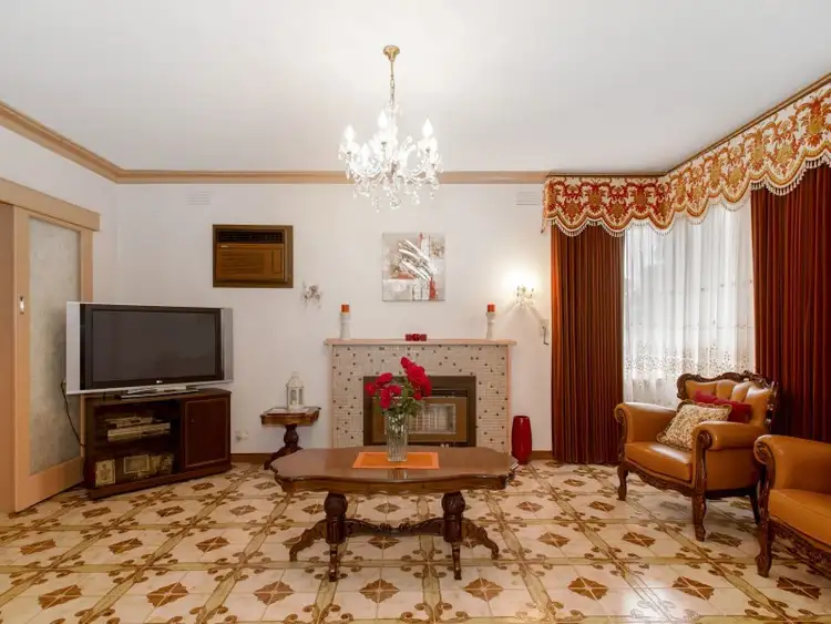 Third view of Homely house listing, 9 Lowson Street, Fawkner VIC 3060