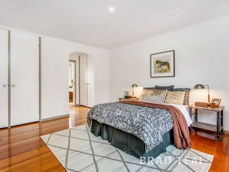 Third view of Homely house listing, 272 Carrick Drive, Gladstone Park VIC 3043