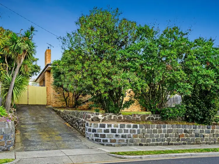 51 Xavier Street, Oak Park VIC 3046