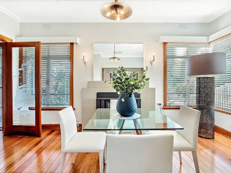 Third view of Homely house listing, 157 Cumberland Road, Pascoe Vale VIC 3044