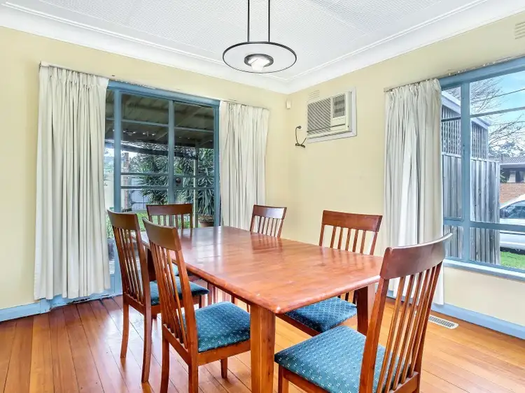 Third view of Homely house listing, 31 Cardinal Road, Glenroy VIC 3046