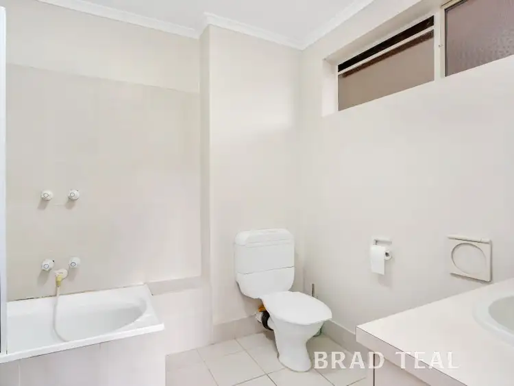 Sixth view of Homely unit listing, 8/7 York Street, Moonee Ponds VIC 3039