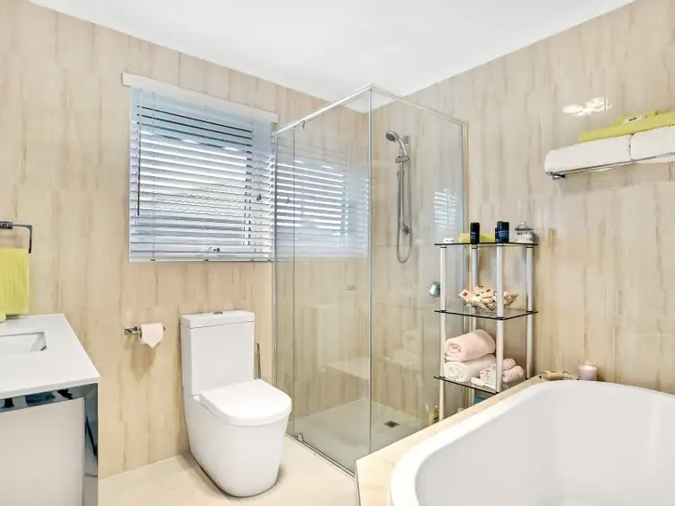 Fourth view of Homely house listing, 28 Southern Crescent, Craigieburn VIC 3064