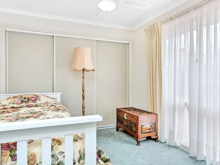 Sixth view of Homely unit listing, 3/6 Downs Street, Pascoe Vale VIC 3044