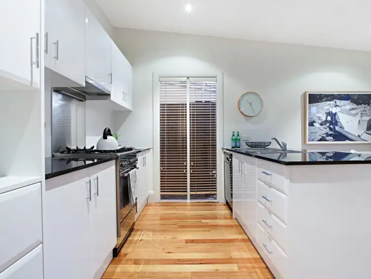 Sixth view of Homely house listing, 62 Mirams Street, Ascot Vale VIC 3032