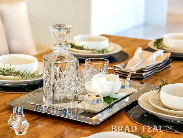 Fifth view of Homely house listing, 4 Cropton Rise, Craigieburn VIC 3064