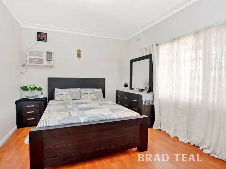 Fourth view of Homely house listing, 18 Pitt Street, Fawkner VIC 3060