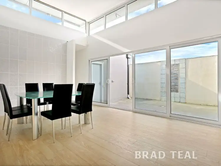 Sixth view of Homely house listing, 26 Lifestyle Street, Diggers Rest VIC 3427