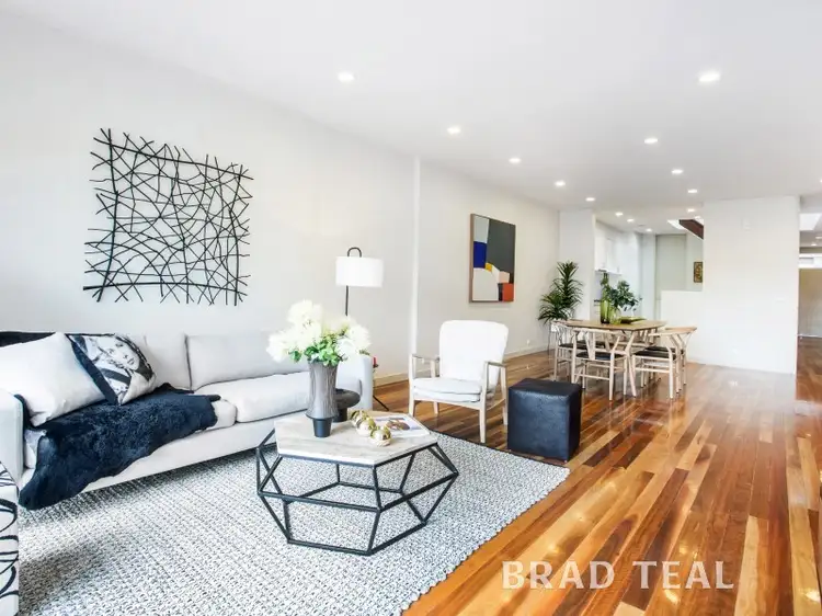 16 Glass Street, Essendon VIC 3040