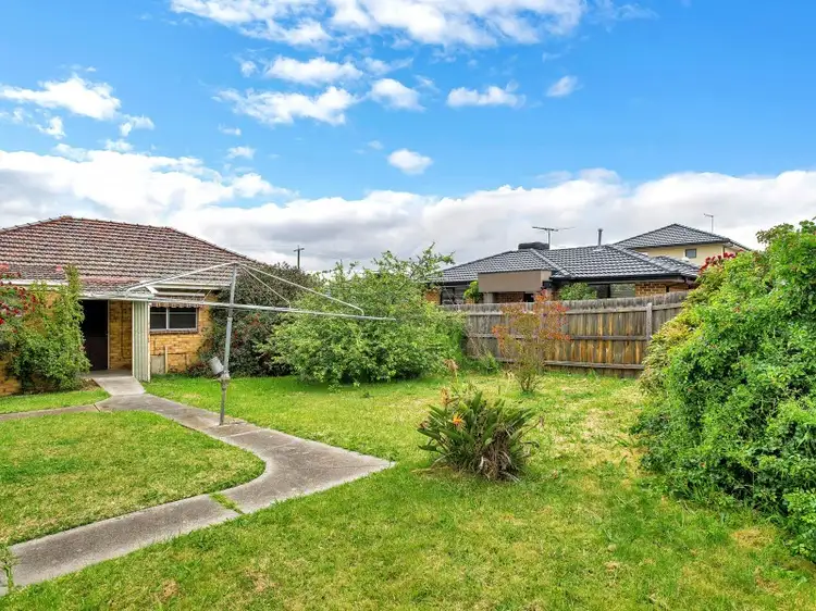 Third view of Homely house listing, 14 Winifred Street, Oak Park VIC 3046