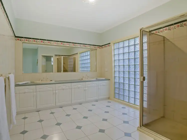 Sixth view of Homely house listing, 7 Namnan Way, Gisborne South VIC 3437