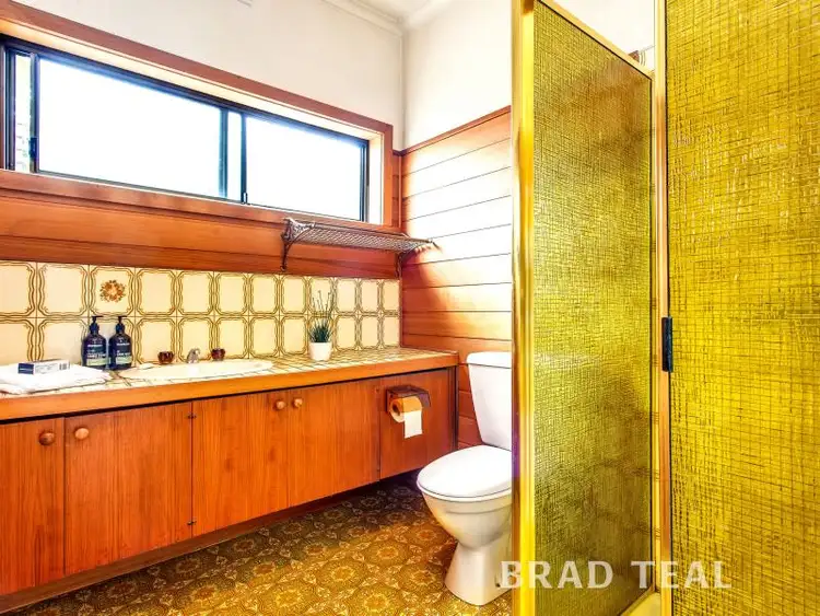 Fifth view of Homely house listing, 5 Myers Street, Pascoe Vale South VIC 3044