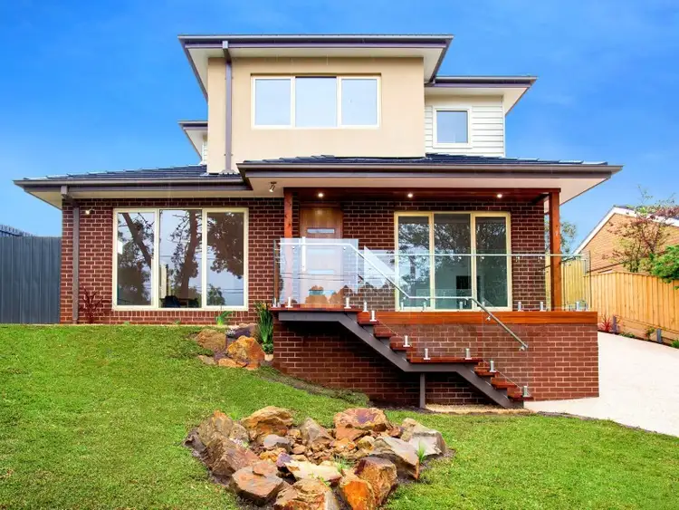 1/23 Hunter Street, Keilor VIC 3036