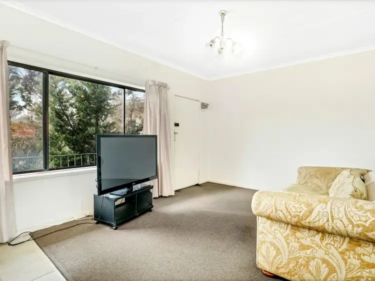 Fifth view of Homely apartment listing, 9/120 Primrose Street, Essendon VIC 3040