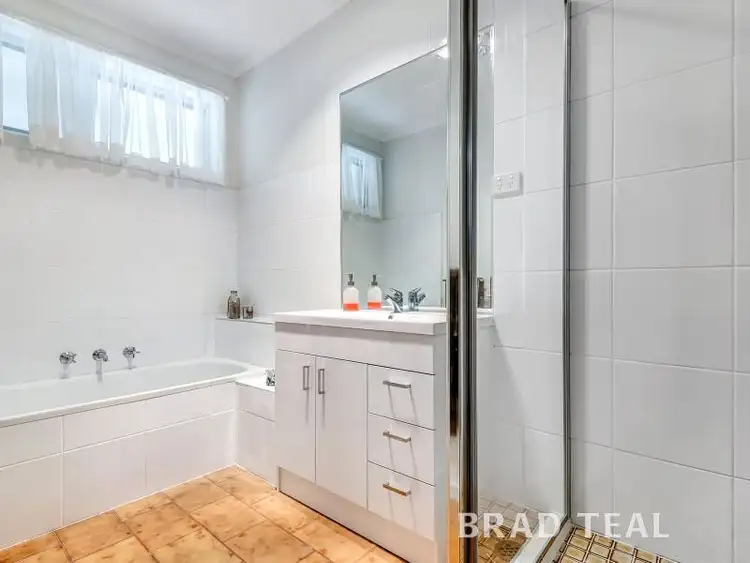 Sixth view of Homely house listing, 55 Dongola Road, Keilor Downs VIC 3038