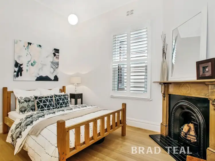 Sixth view of Homely house listing, 3 Federation Street, Ascot Vale VIC 3032
