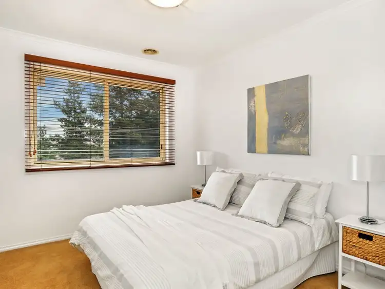 Sixth view of Homely townhouse listing, 1/94 Railway Parade, Pascoe Vale VIC 3044